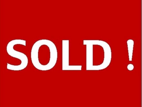 CAFÉ - MAROUBRA - NETS OWNER OVER $180K - VERY LOW RENT - 00938