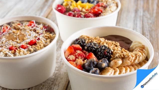 Bondi Junction Cafe | Prime Location | Recently Renovated | Fully Equipped