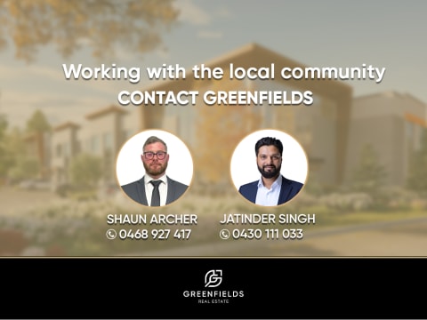 Well-Established Gym & Fitness Business For Sale