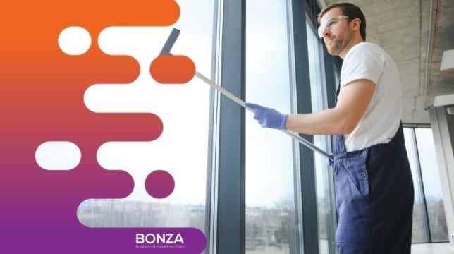 R5o8mrmtqrngup39owm7