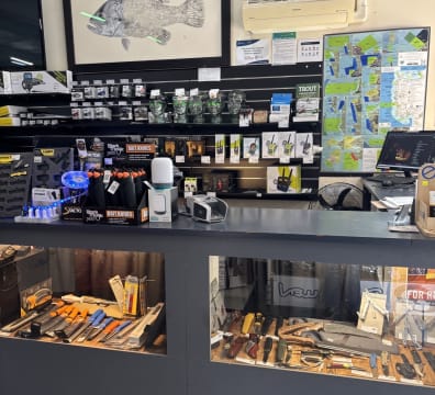 R5ofp7z8vcqybfsqqmig