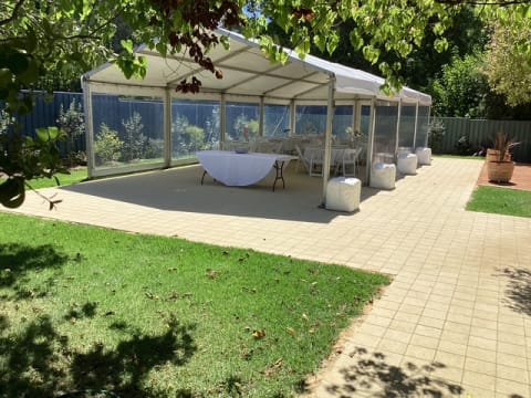 Cafe/Restaurant/Event Space - Business Opportunity