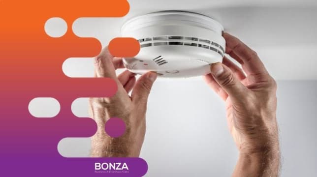 R63nnp7c9igmmlxsn4xw