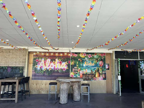 R67yjex1mbgvbewskvvk