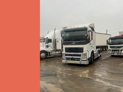 R6h2pupomyqpahaghlgj