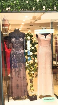 Award winning boutique, steady profit and heaps of room to grow further