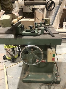 Timber Staircase manufacturing / installations