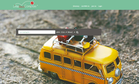 R7cu4jpndhblmsqd09hq