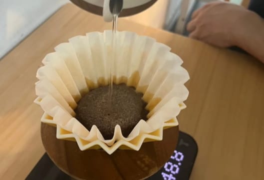 Inner East Japanese Inspired Cafe taking $7,500 p/w (Our Ref: V2061)