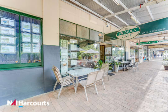 R7jkddcbejtleonbez6c