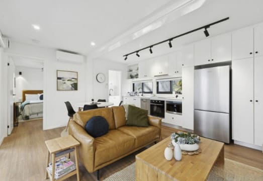 Modular Home Business | Growing quickly in National Wholesale Market