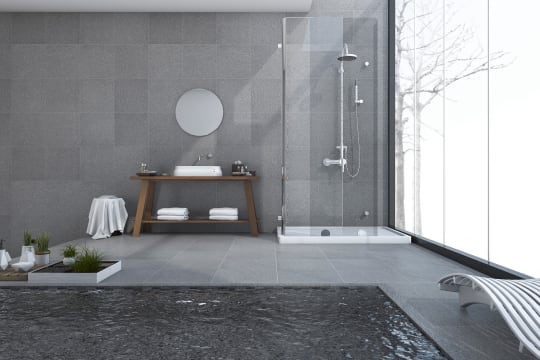 Highly Profitable & Established Wholesale and Retail Tiles & Floor Business for Sale - Near Sunshine