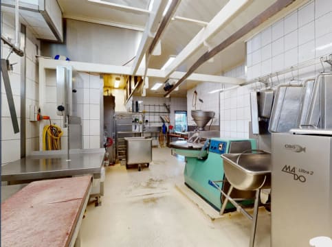 R7zt9upzcob4hvm6qzeg