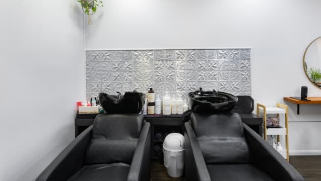 R88tax5vlscskhdpc5ea