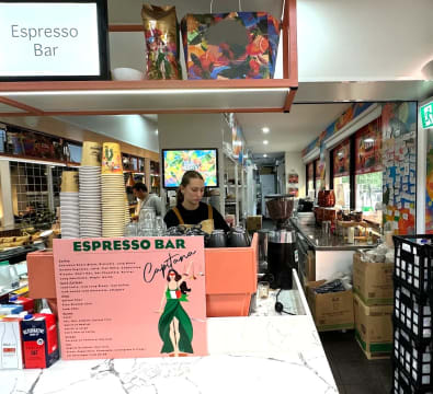 R9iu9zvwcub8cwd7nhvf