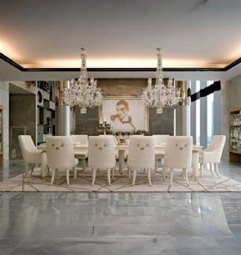 Premium Luxury Furniture ECommerce Business - Part or Full Time - Work from Home
