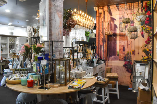 R9mdlcotdssctmlb8zcf