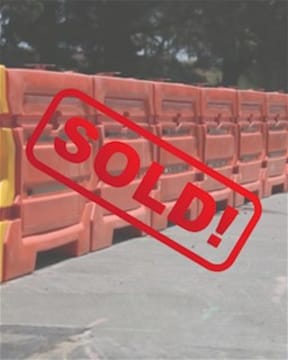 Successful Leading Manufacturing Business - South East Qld