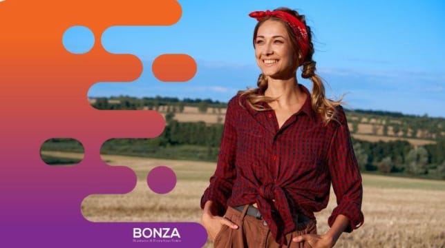 36240 Online Women's Clothing Label  Purpose-Driven & Profitable