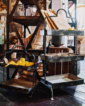 Ra5vdeish20edfobyv0w