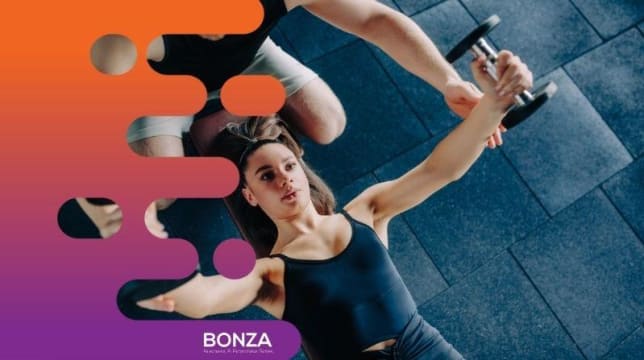 Raaj0ggfpicf9flyxr1m