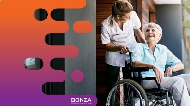 36078 Purpose-Driven NDIS Business - Strong Foundations & Growth Potential