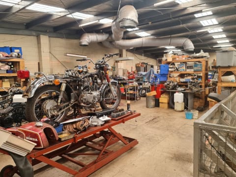 Radmu4zh1q3xqptyrupq