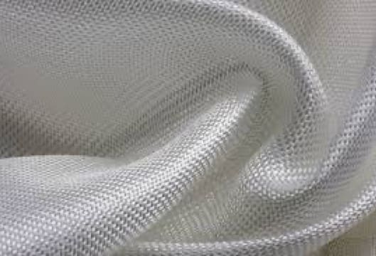 Fibreglass Manufacturing Specialist in VIC– REV $1.5 MIL p.a. (Our Ref: V2101)