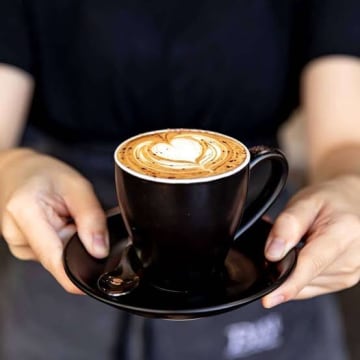 Cafe & Restaurant Business for Sale Melton South