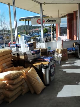 Rafsdq2coojif3nksltr