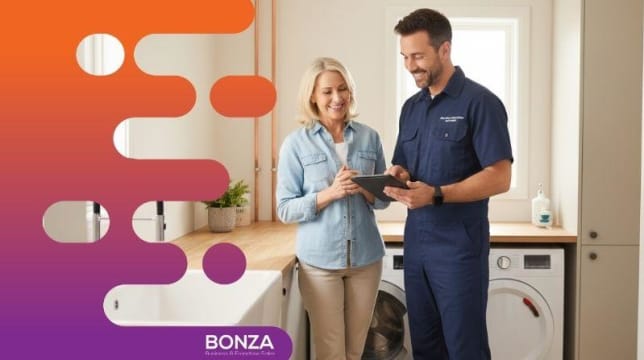 36331 - Profitable Plumbing and Renovation Opportunity