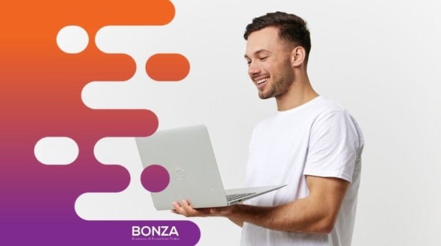 Rak1c37z6ovcoizawtv2