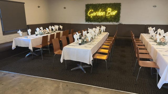Historic Warragul Hospitality Opportunity with Strong Trade & Growth Upside