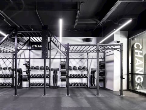 Rakcfkbstuhacn9sfvag