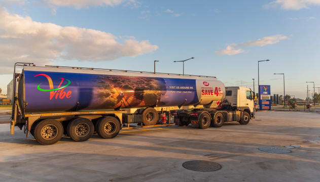 Ranglk0s7csdc6jfckit