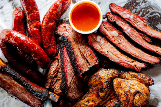 Iconic Licenced Eatery - Under-management - Wollongong Business for Sale