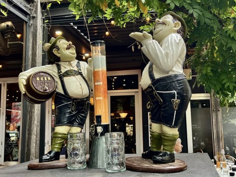 Established SA Wine Tour Operator: 25+ Years, Branded Fleet & Growth Potential