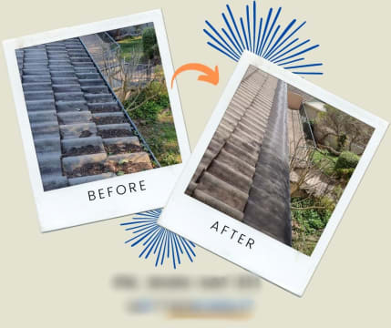 Canberra's Top-Rated Home Gutter Protection Franchise: Profitable Business, Turnkey Success