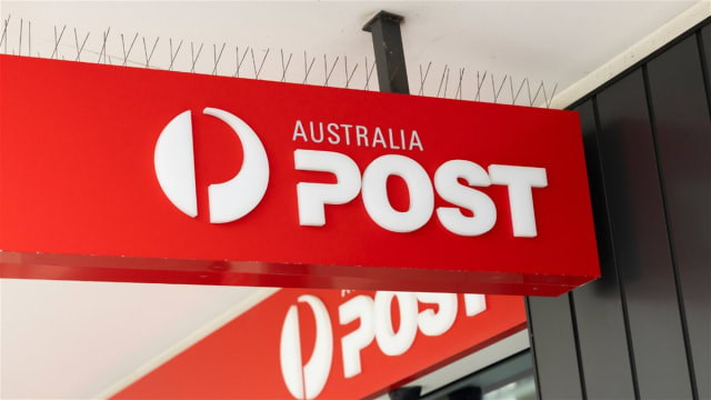 Rare Blue-Chip Opportunity: 3-Terminal LPO with $500K+ Australia Post Commission