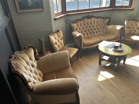 Rb0nfb0dtleokm4nav4h