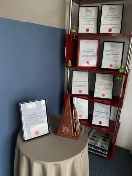 LEADING BUILDING & PEST INSPECTION BUSINESS