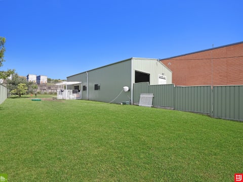 Canineology Centre | Established Doggy Day Care, Dog Grooming & Pet Transport Business - For Sale...