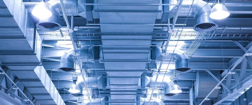 Rbaahdrt8fcges8zgrto