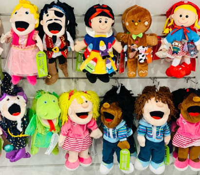 URGENT SALE – Boutique Children’s Retail Store - Williamstown, VIC