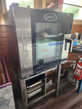 General Store and Lifestyle Property in Tungamah