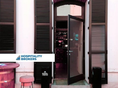 Rbdomgxlxlswepktnvkw