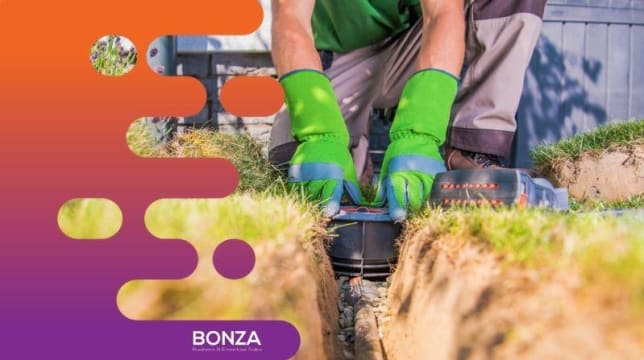 35575 Highly Profitable Irrigation & Pump Specialists  25+ Years of Excellence