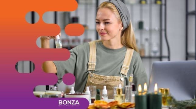 35660 Profitable Online Wellness Brand  Sleep & Relaxation Focus