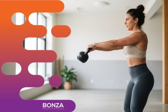 37239 Profitable Boxing Fitness Gym - Membership Income