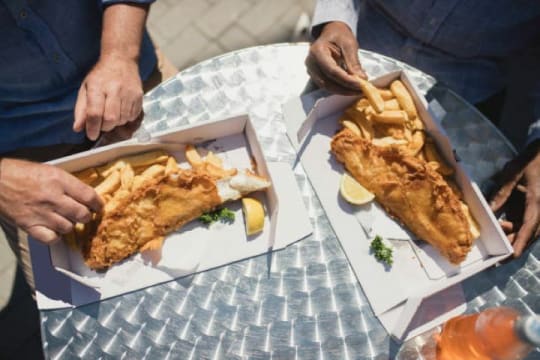 Rbodnbqblgpc60mug4hz